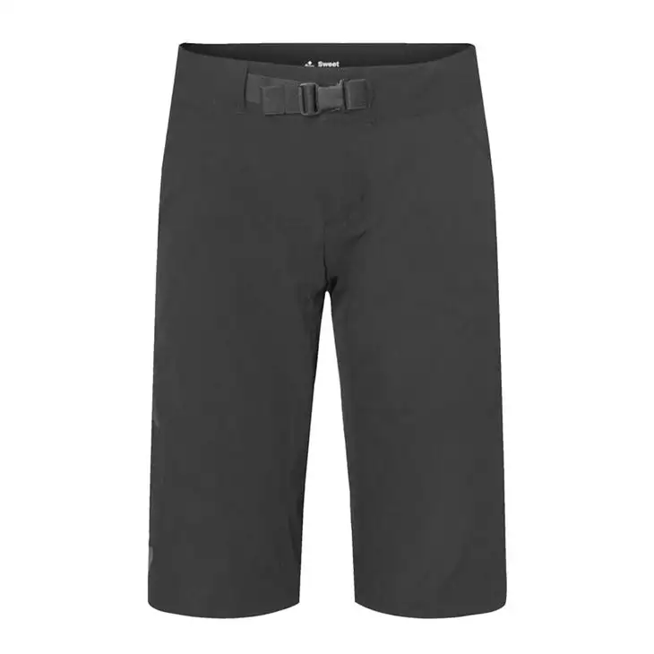 Hunter Slashed Shorts Dam 17973617