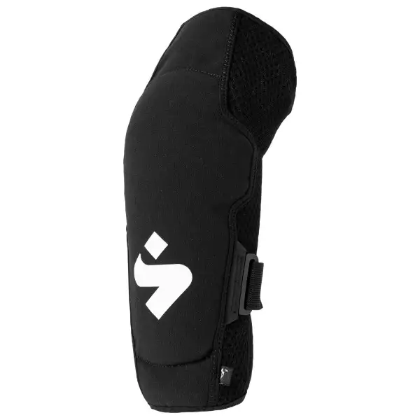 Sweet Protection - Knee Guards Pro - Skydd