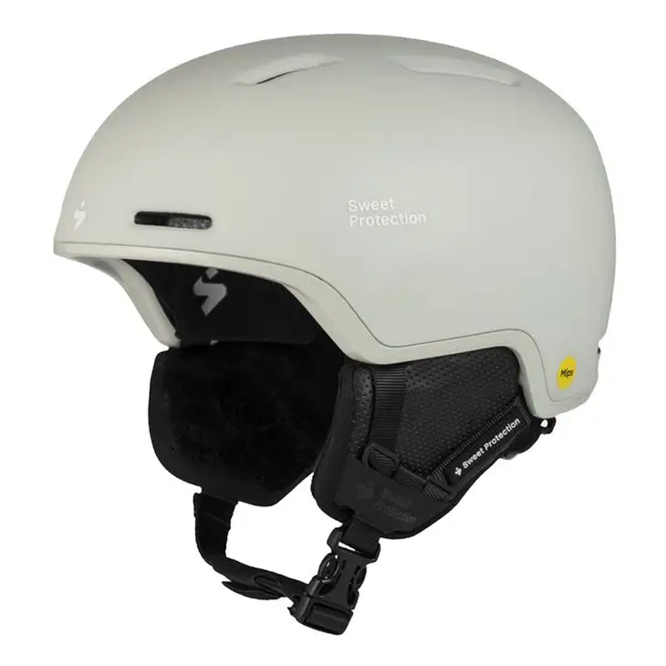 Looper Mips Helmet 27478424