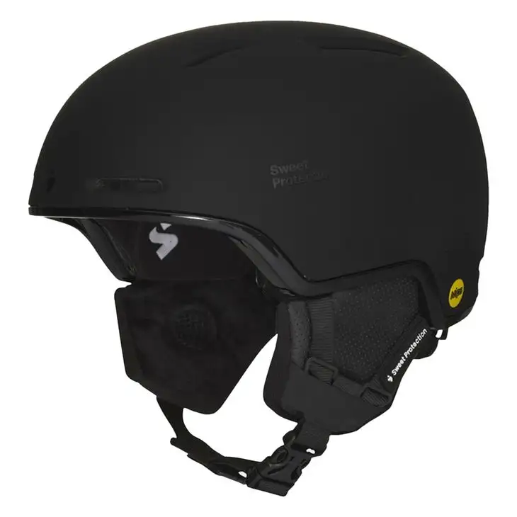 Looper Mips Helmet 83910637