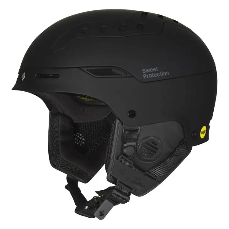 Switcher Mips Helmet 31203711