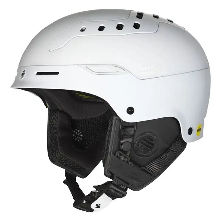 Switcher Mips Helmet 37783891