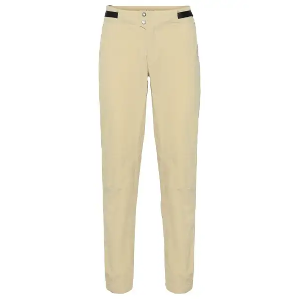 Sweet Protection - Women's Hunter II Pants - Cykelbyxa