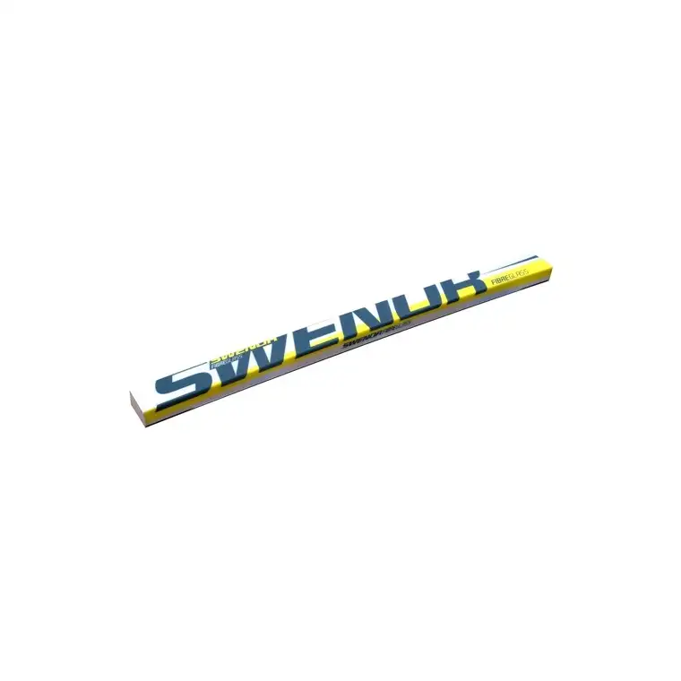 Swenor Fibreglass Stomme