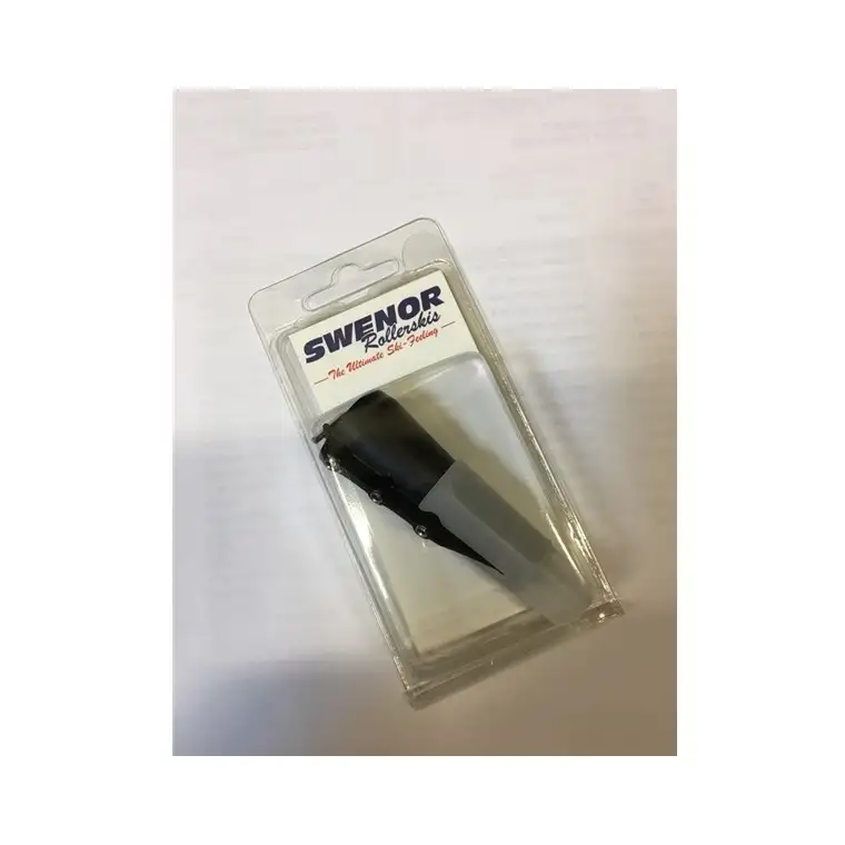 Swenor Rescue Kit