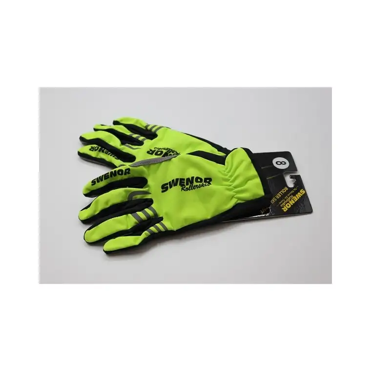 Swenor Roller Ski Glove Normal