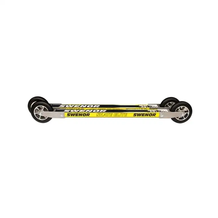Swenor Skate Elite