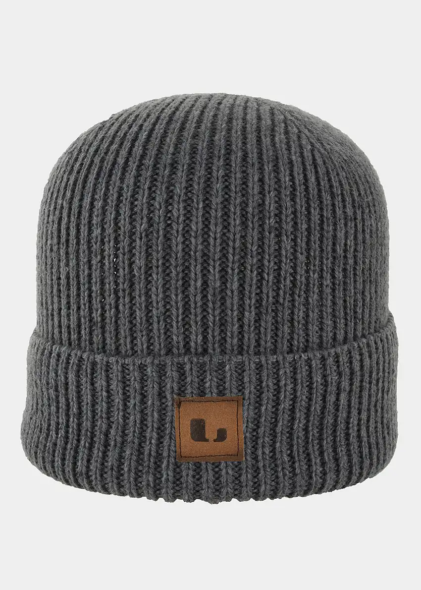 BORGHULT HAT 93274748
