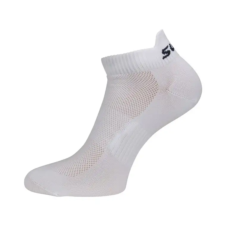 Swix Active Ankle Sock 3 Pk