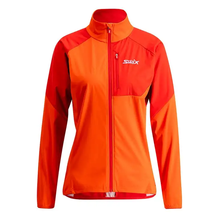 Focus Jacket dam 63028287