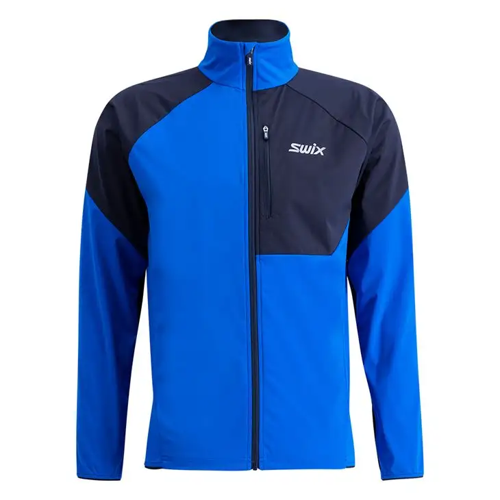 Focus Jacket herr 88450428