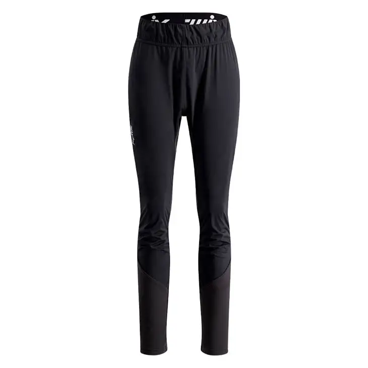 Focus Pants dam 72739400