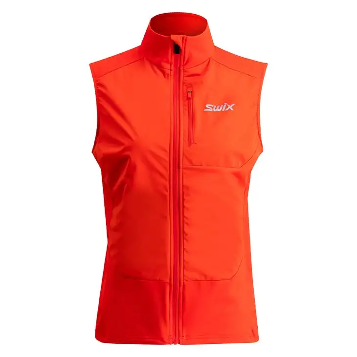 Focus Vest dam 35345610