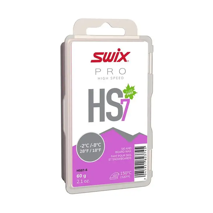 HS7 Violet 60g 35502671