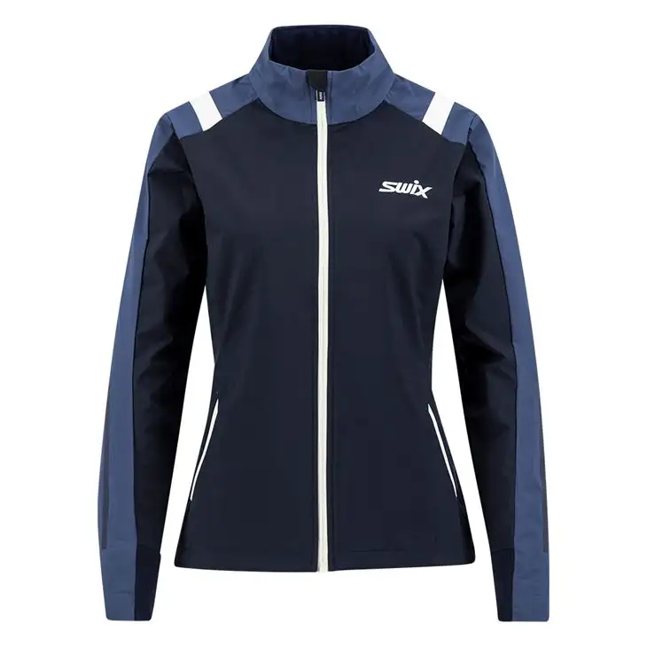 Infinity Jacket dam 63028287