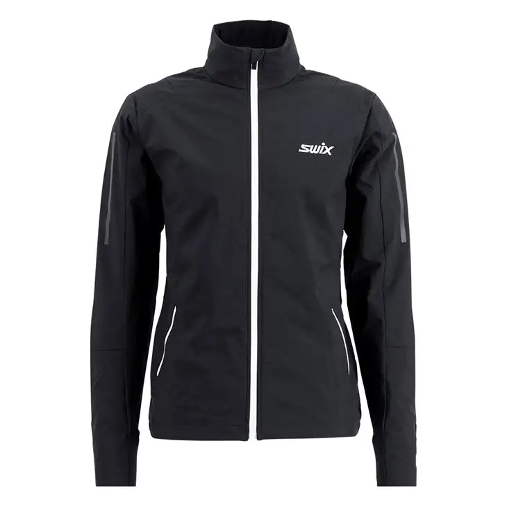 Infinity Jacket herr 97183384