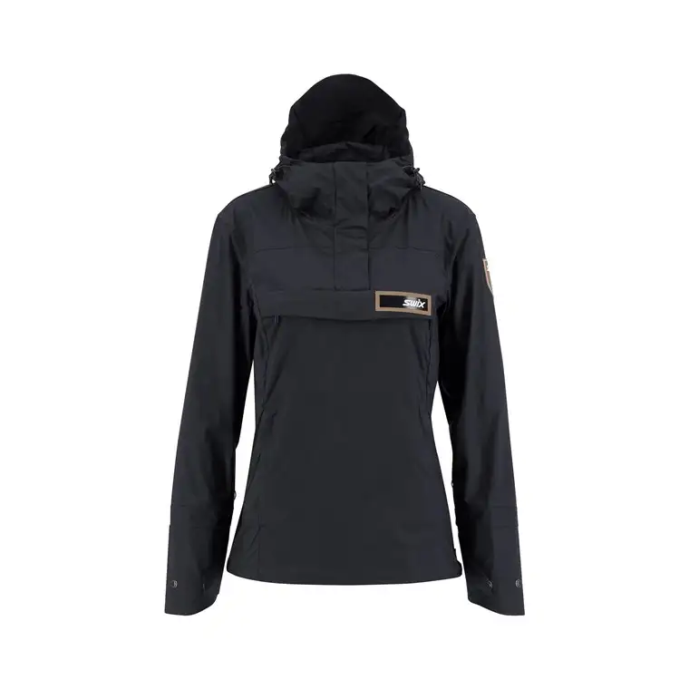 Swix Legacy Anorak W