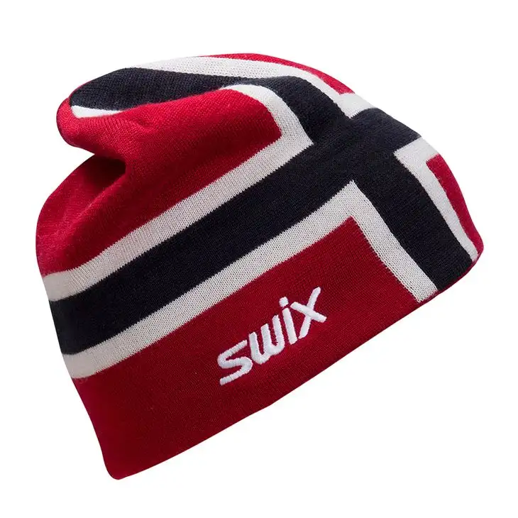 Norway Beanie 54295332
