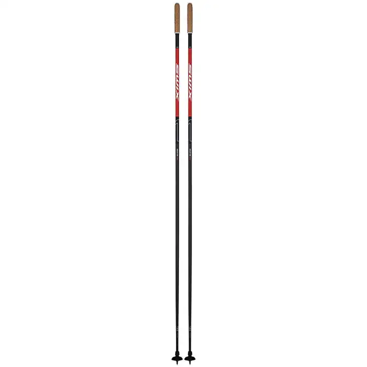 Quantum Q1 pole 31744778