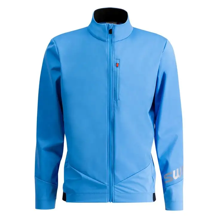Quantum Windstopper Jacket Herr 28873191