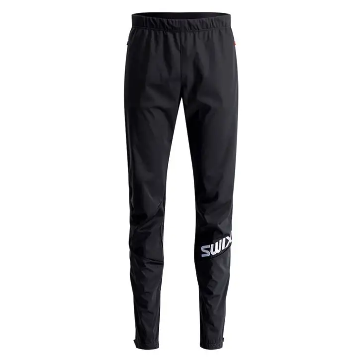 Quantum Windstopper Pants herr 31620322