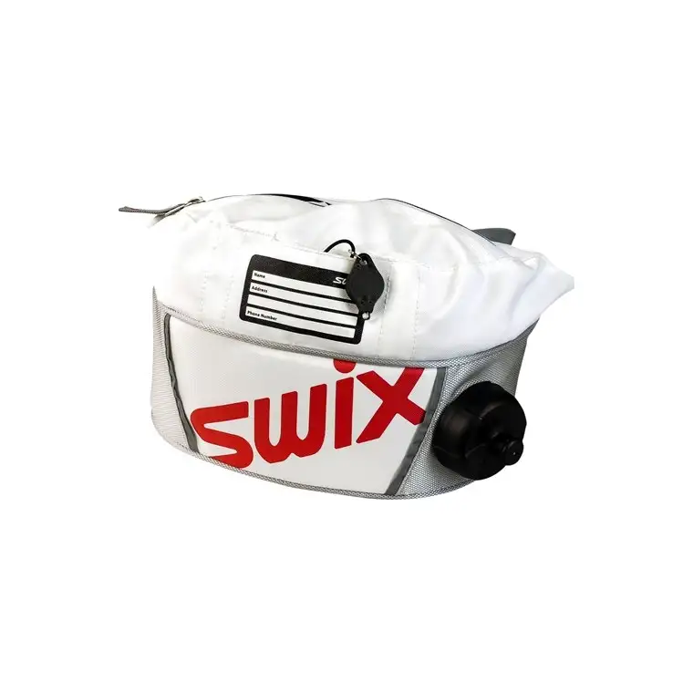 Swix Race X Water Belt