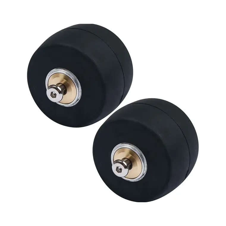 Swix Rear Rct Wheel