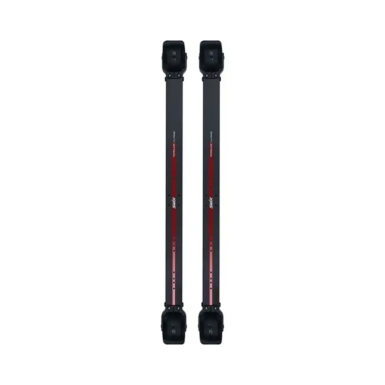 Swix Roadline Classic