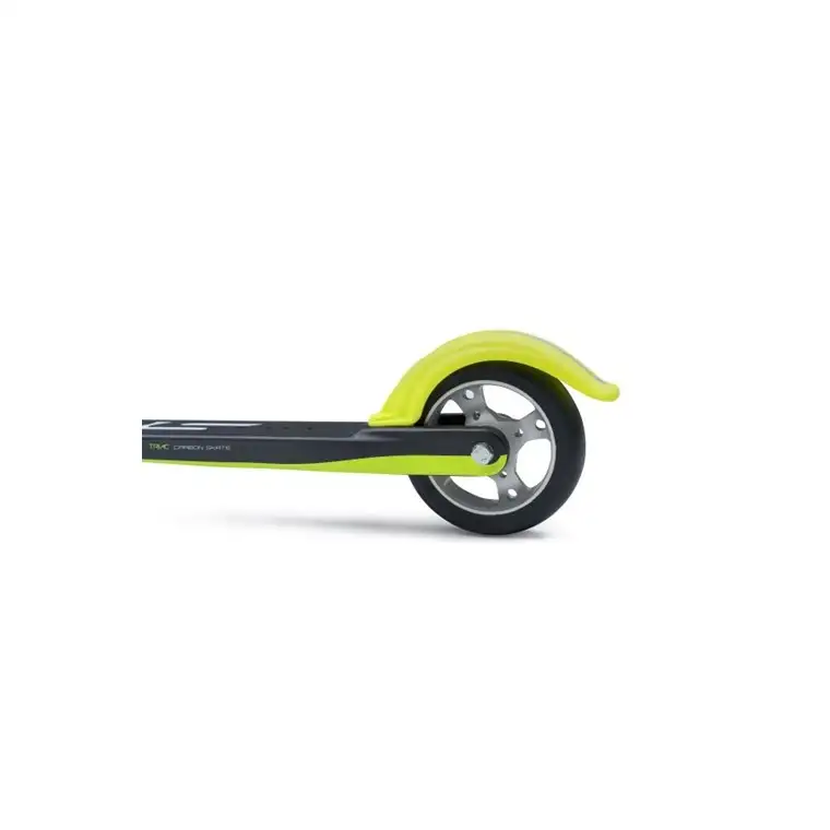 Swix Skatehjul Medium Universal 2Pk Standard