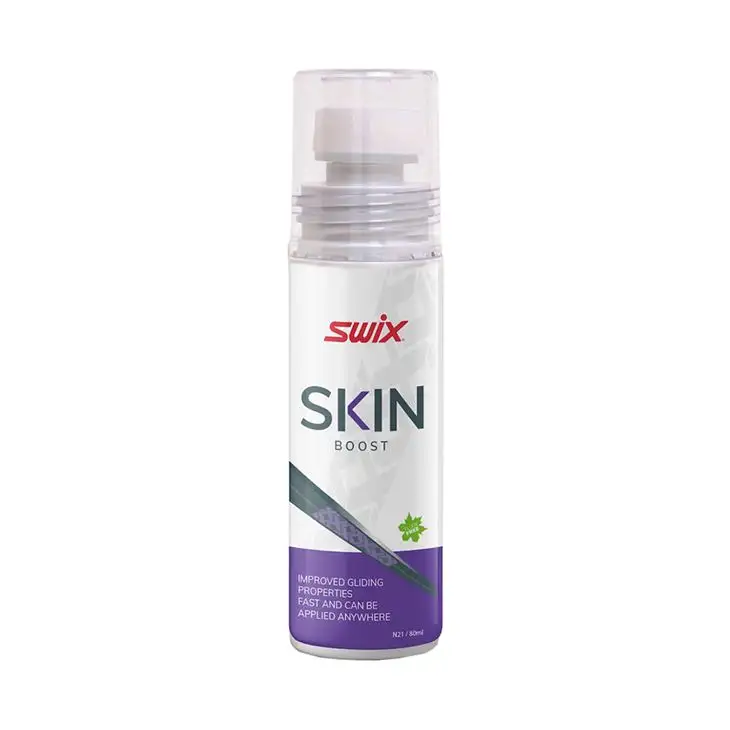 Skin Boost 60337502