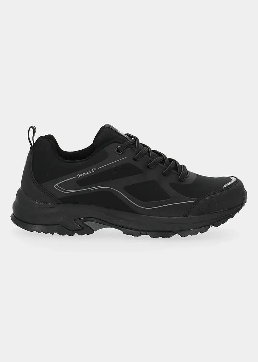 Narvik Low 2 Women's DrymaxX O 70503343