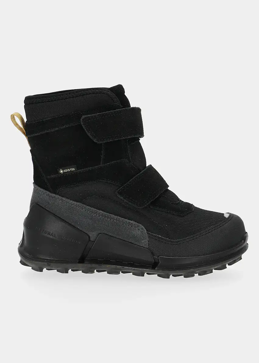 ECCO BIOM K2 MID 2S GTX 40660844