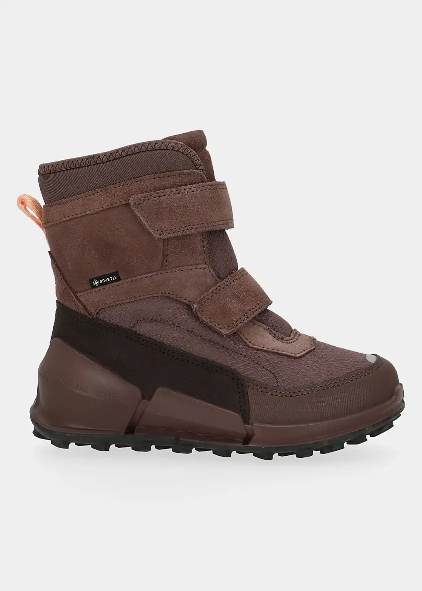 ECCO BIOM K2 MID 2S GTX 61099796