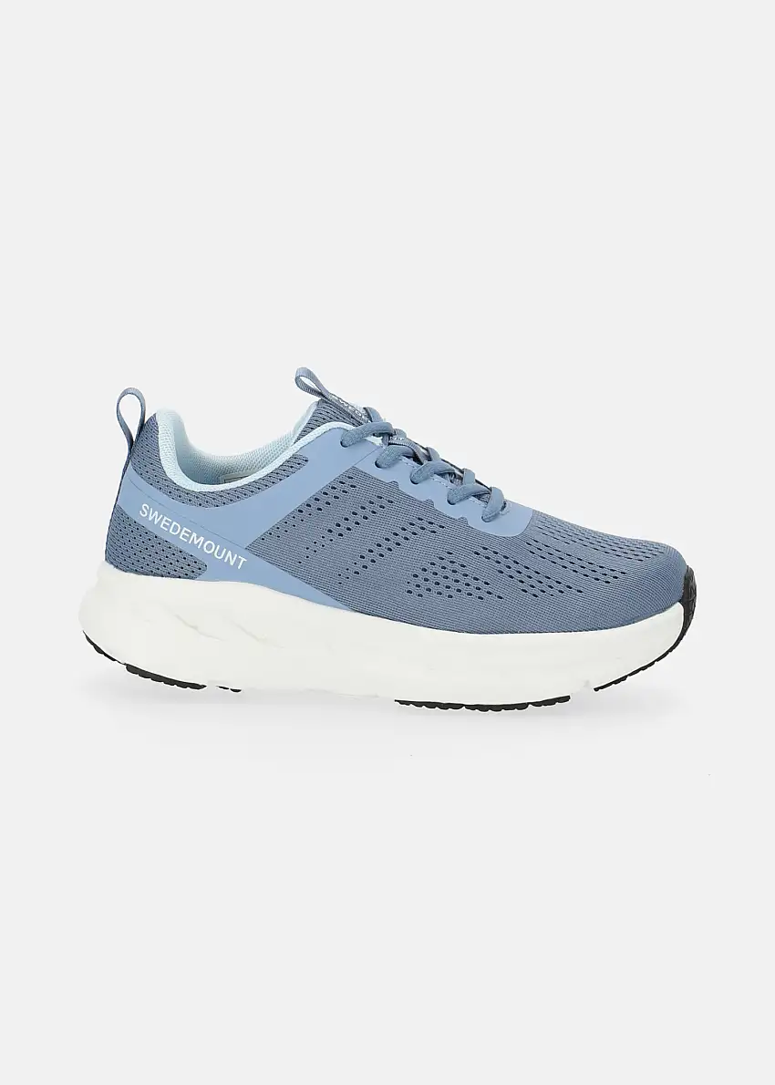 Boston Running Women's Shoe 53459803