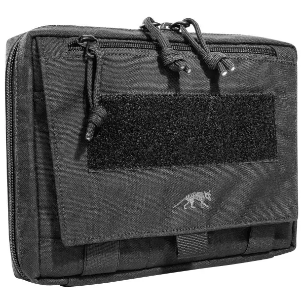 Tasmanian Tiger - TT EDC Pouch - Väska