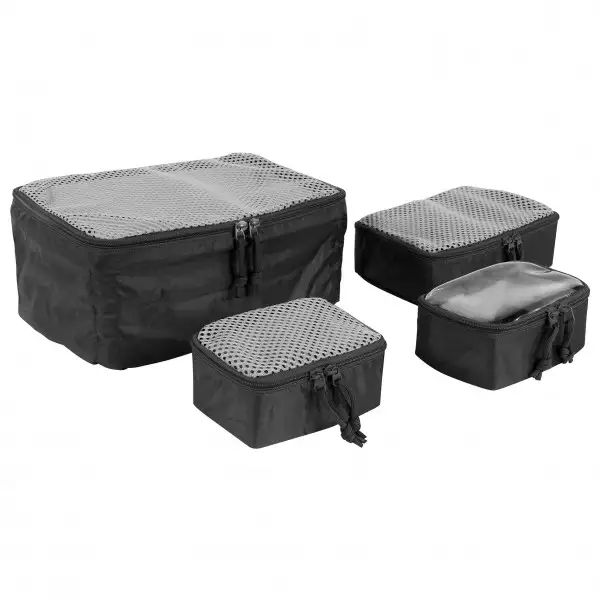 Tasmanian Tiger - TT Modular Pouch Set VL - Packsäck