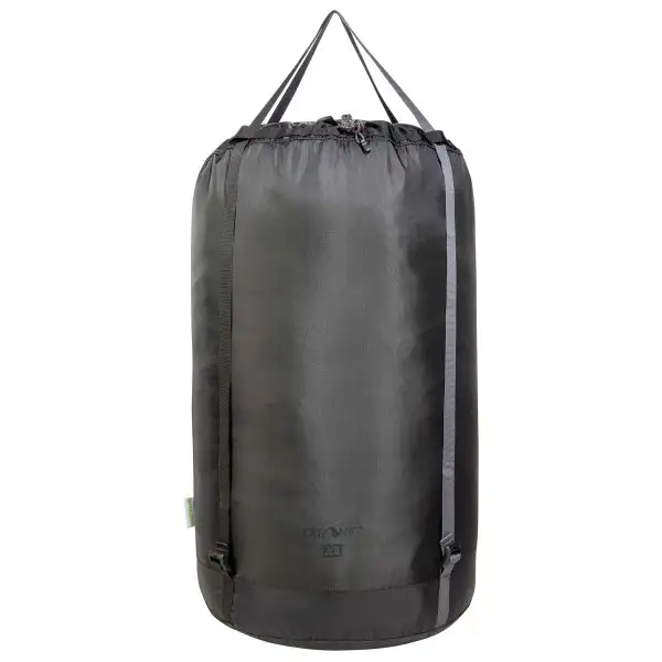Tatonka - Compression Sack 30 - Packsäck