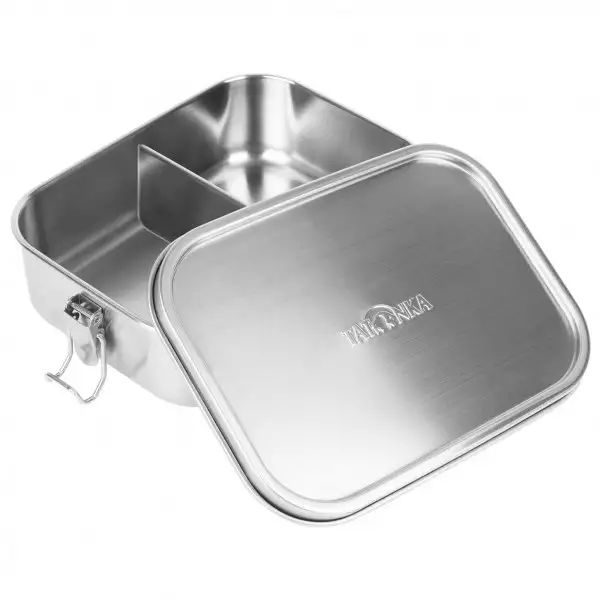 Tatonka - Lunch Box II 800 Lock - Matförvaring