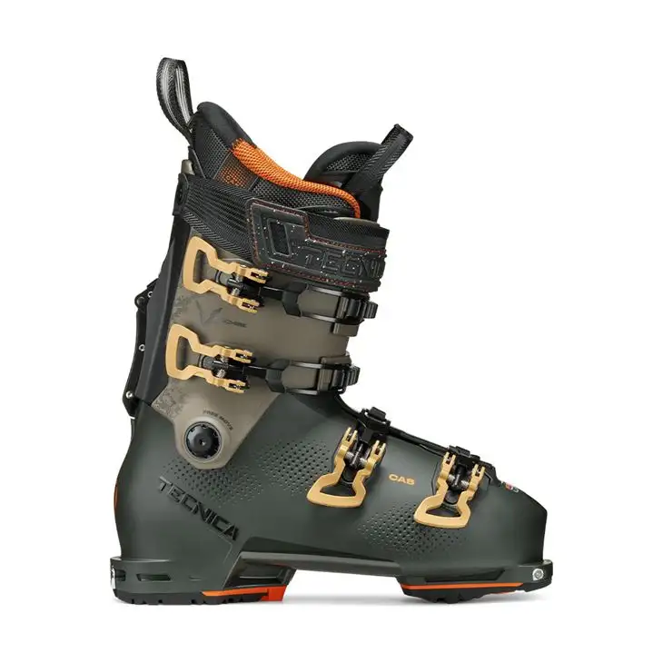 Cochise 120 DYN GW 97647772