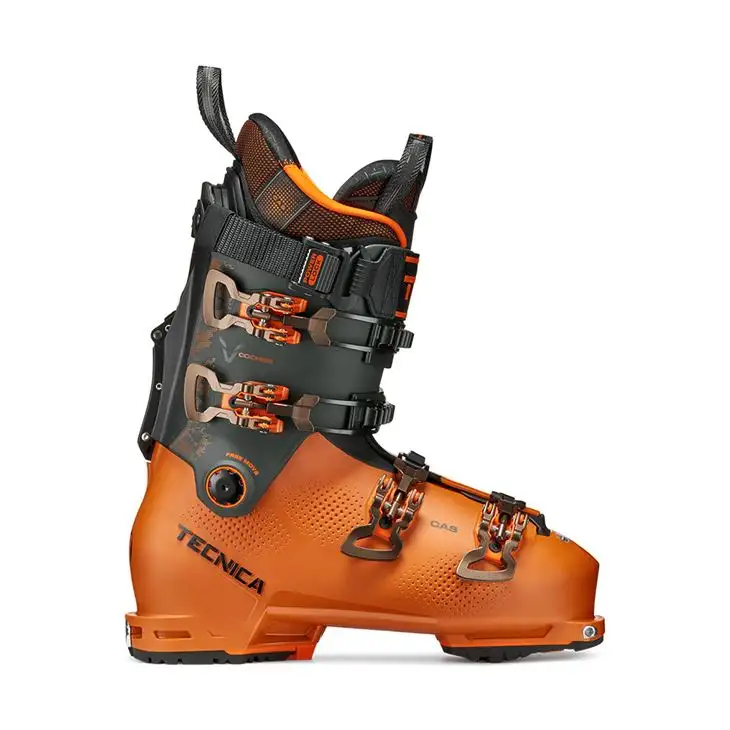 Cochise 130 DYN GW 91762663