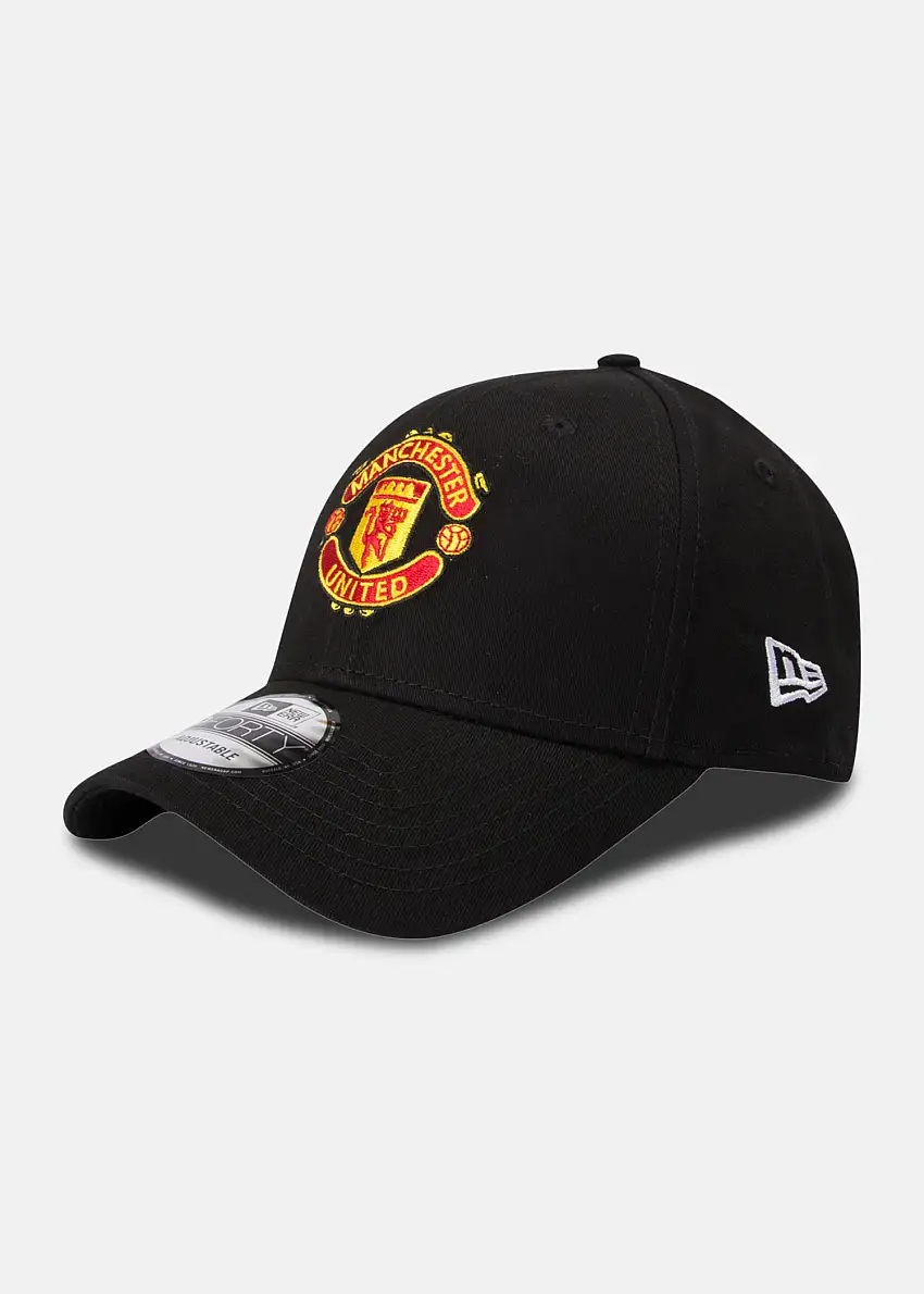 TS MU25 BASIC 9FORTY MANU 87950843