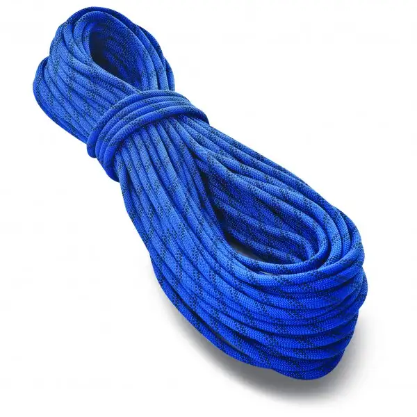Tendon - Pro Work 10.5 - Statiskt rep
