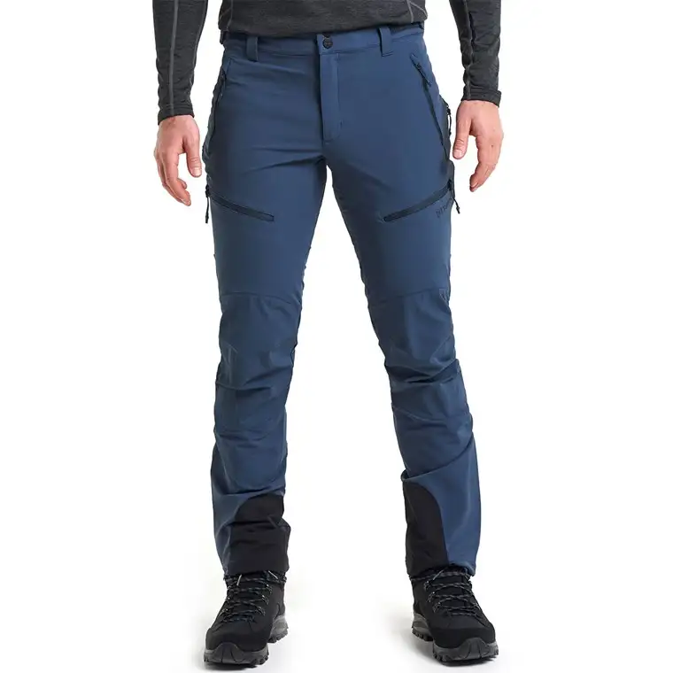 Tenson Txlite Flex Pants M