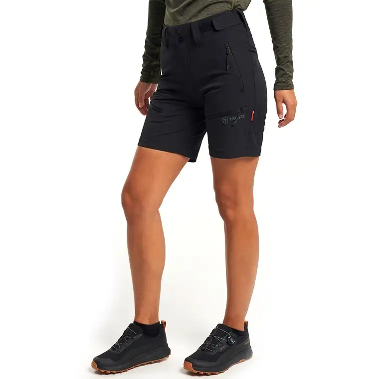 Tenson Txlite Flex Shorts W