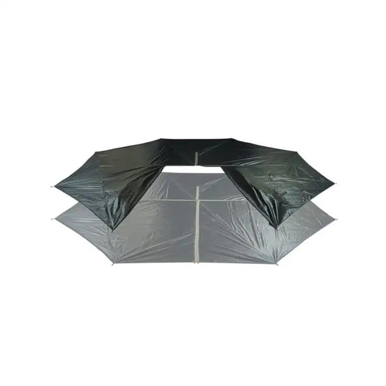Tentipi Golv 9 Pro