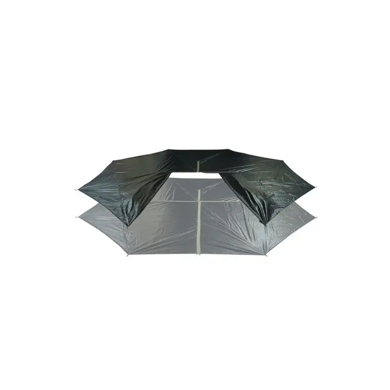 Tentipi Golv Comfort 7