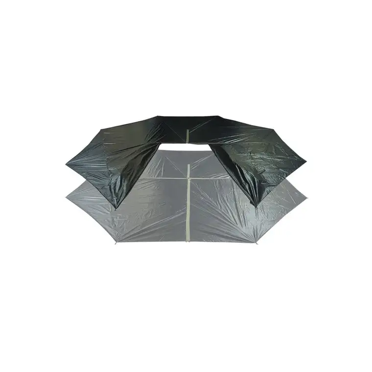 Tentipi Golv Pro 5