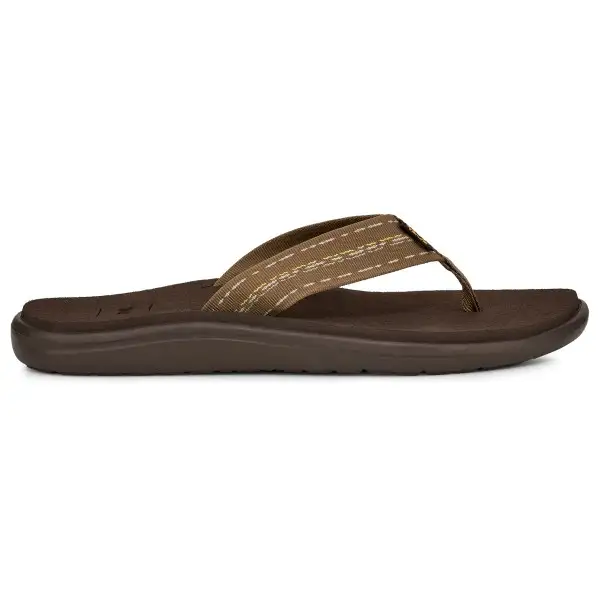 Teva - Voya Flip - Sandaler