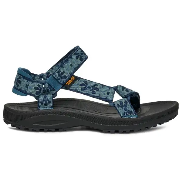 Teva - Women's Winsted - Sandaler