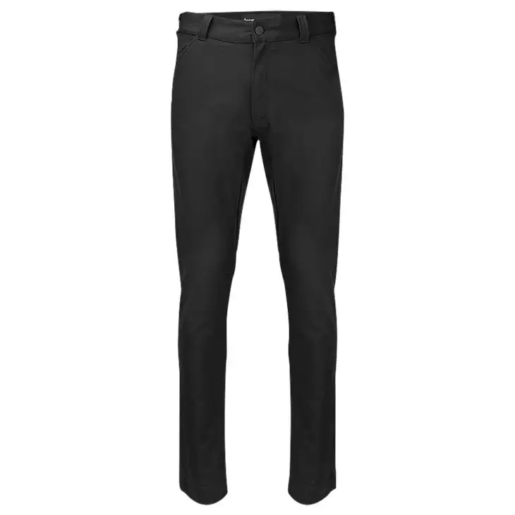 Dress Pants Stretch 35344530